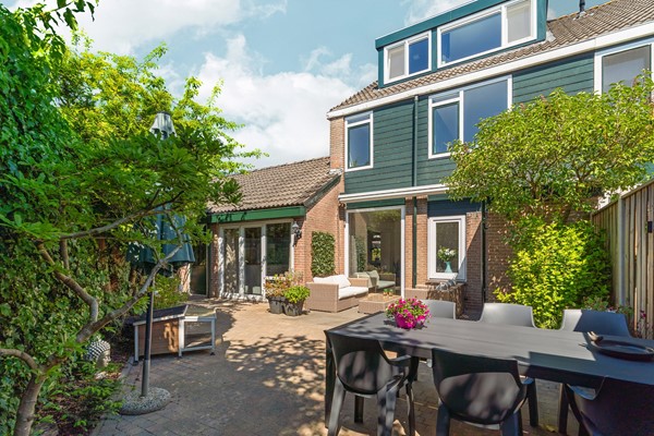 64-Punter 14 09 - Lelystad.jpg